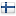 stalkermod.ru server is located in Finland